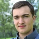 Ali Erbulak