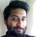 Babür Akal