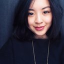 Gonca Akman