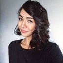 Gül Ertürk